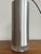 Brushed Metal Pendant Lamp by Staff Leuchten, Germany, 1970s For Sale - Image 9 of 16