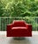 Mid-Century Leather Armchair from Rolf Benz, 2000s For Sale - Image 11 of 18