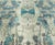 Textile Eskayel Dynasty Modern Handmade Wool Rug for Doris Leslie Blau For Sale - Image 7 of 8