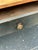 Dining Table in Fir Wood, 1960s For Sale - Image 4 of 11