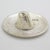 1970s Vintage Mexican Handmade Genuine Sterling Silver 925 Traditional Sombrero Hat Figurine, 1970s For Sale - Image 5 of 13