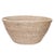 Artifacts Rattan hand woven hampers provide the perfect accent the bedroom or bathroom with a tight weave, durable...