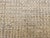 2000 - 2009 Natural Fiber Rug 2311 For Sale - Image 5 of 9