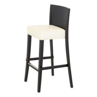 Philippe Starck for Driade "Neoz" High Chair For Sale