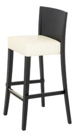Example of Driade Stools