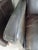Pair of Bradington-Young Leather Club Chairs For Sale - Image 13 of 14