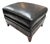 Stickley Keeler Ottoman For Sale