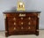 Empire Commode in Wood For Sale - Image 13 of 14