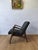 Polish Type 300-138 Lounge Chair, 1970s For Sale - Image 18 of 18