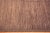 Early 21st Century Nazmiyal Collection Chic Modern Minimalist Rug For Sale - Image 5 of 6