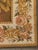 Vintage Aubusson French Jaquar Tapestry, 1960s For Sale - Image 14 of 18