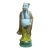 Antique Chinese Figure of Immortal Circa 1890-1920 For Sale