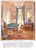 "Beautiful Interiors: And How to Achieve Them" 1929 Jenney, Edgar W. For Sale - Image 14 of 14