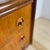 Danish Teak Pull-Out Desk, 1960 For Sale - Image 6 of 14
