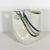 Eighties vintage studio pottery jug or pitcher or vase. No damage. 7.5” tall 5.5” wide at handle 4.5” deep Find a matching...