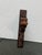 Hand Carved Dragon Sculpture For Sale - Image 11 of 11