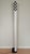 2000 - 2009 Ciminiere d'Italia F1 Floor Lamp from Rotaliana, 2000s For Sale - Image 5 of 14