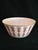 Mid 20th Century Lenox Lido Serving Bowl For Sale In New York - Image 6 of 9