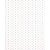 Inspired by a vintage design, Margie Floral Sheer is a classic small-scale rosebud pattern printed on a delicate 54-inch-...