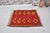 Handmade wool carpet in Turkish Anatolia , Vintage Oushak Rug,Turkish Vintage Anatolian Rug, Handmade wool Rug . One Of...
