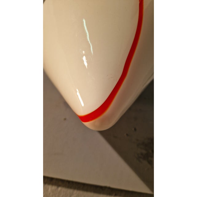 Vintage Wall Lamp by Roberto Pamio for Leucos, 1960s For Sale - Image 16 of 18