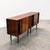 Feldballes Møbelfabrik Rosewood Sideboard by Kai Kristiansen for Feldballe Møbelfabrik, Denmark, 1960s For Sale - Image 4 of 18