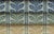 The Nicole Fabre Woven Samos-Chartreuse fabric is a luxurious blend of 100% linen, 47% viscose, 37% cotton, and 16% flax,...