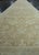 Textile Turkish Vintage Anatolian Runner Rug 2'5" x 13' #17523 For Sale - Image 7 of 8