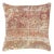 1960s Persian Meshed Pillow For Sale