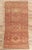 Vintage Turkish Oushak Rug, 06'06 X 13'00 For Sale - Image 10 of 10