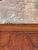18th Century Continental Commode With a Marble Top For Sale - Image 12 of 13