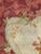 French Aubusson Tapestry Cover, 1890s For Sale - Image 6 of 18
