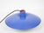 1960s Vintage Danish PH 4/3 Lamp by Poul Henningsen for Louis Poulsen, 1966 For Sale - Image 5 of 13