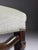 Chairs from Os de Mouton, 1950s, Set of 6 For Sale - Image 17 of 18