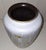 Mid-Century Modern Mid-Century Ceramic Vase from Carstens Tönnieshof, 1960s For Sale - Image 3 of 5