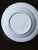 1950s Wedgwood Jasperware Ring Holder For Sale - Image 6 of 6