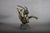 Faust, Capricorn, 1994, Bronze & Stone For Sale - Image 14 of 17