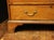 Circa 1770 Likely Scottish George III Bachelor's Chest With Slide For Sale - Image 12 of 14