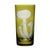 ARTEL Mushrooms Collection Highball in Olive - Set of 6 For Sale - Image 6 of 8