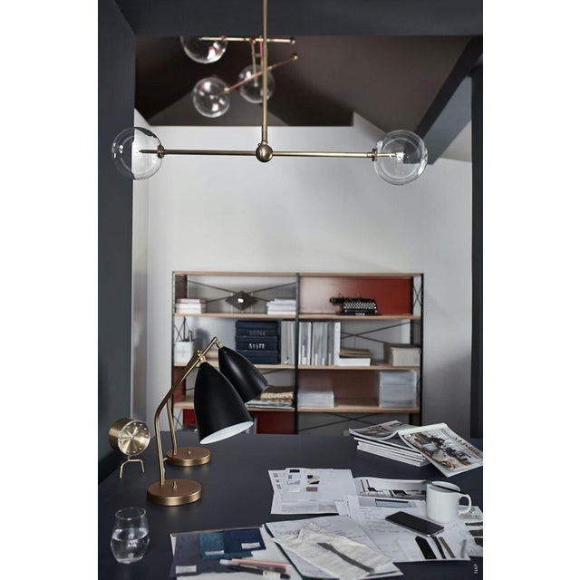 Balance 150 X 150 For Sale - Image 9 of 12