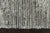 Modern Moroccan Rug by Doris Leslie Blau For Sale - Image 4 of 9