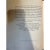 American Signed 1984 1st Ed Sotheby Book of California Wine - Multi-Author Signatures For Sale - Image 3 of 7