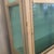 Antique 18th Century Louis XVI Vitrine For Sale - Image 11 of 13
