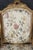 Pair 19th C. French Louis XVI Style Carved Giltwood Armchairs For Sale - Image 17 of 18