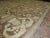 Zabihi Collection Oversize Indian Antique Agra Carpet - 12'3" x 23'2" For Sale - Image 4 of 12
