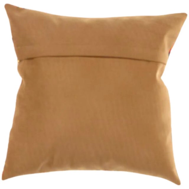 Our pillowcases add the perfect accent to any room. Go soft and snuggly with velveteen fabric, or modern in our durable...
