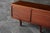 Model 503 Sideboard by Gianfranco Frattini for Bernini, Italy, 1960s, in Very Good conditions. Designed 1960 to 1969 This...