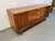 Lane Furniture Lane "Perception" Mid-Century Modern Credenza For Sale - Image 4 of 17