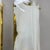 Hollywood Regency Murano Glass Wall Lights from Kalmar Lights, 1960s, Set of 2 For Sale - Image 9 of 18