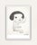 Yoshitomo Nara, News, 2021, Paper For Sale - Image 4 of 5